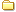 Carpeta