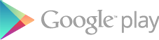 Acceso Google Play